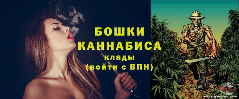 MEGA онион  Дегтярск  Бошки марихуана Bruce Banner  где продают  